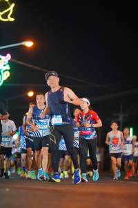 BIB: 
                            <button type="button" onclick="openModal(23258981)" class="btn btn-primary btn-sm float-right btn-popup" data-toggle="modal" data-target=".modal-high-quality">
                        <i class="fas fa-shopping-cart"></i> Add to Cart
                    </button>
                                            <button type="button" onclick="isThisMe(23258981, true)" class="btn btn-success btn-sm float-right btn-popup btn-isme hidden" data-toggle="tooltip" data-placement="bottom" title="นี่คือรูปของคุณใช่ไหม คลิกที่นี่เพื่อเอาเข้าอัลบั้ม">
                        <i class="fas fa-plus"></i> Add to album
                    </button>
                    <button type="button" onclick="isThisMe(23258981, false)" class="btn btn-warning btn-sm float-right btn-popup btn-isnotme hidden">
                        <i class="fas fa-ban"></i> Remove from album
                    </button>